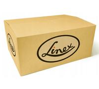 Cavo di apertura della porta LINEX 14.76.02 per DUCATO Furgone (244_) 2 2002-