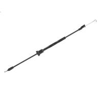 Cavo di apertura della porta LINEX 38.76.01 per SEAT CORDOBA (6L2) 2 2002-2009