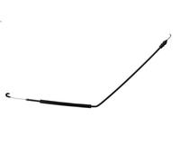 Cavo di apertura della porta LINEX 39.76.01 per SKODA OCTAVIA I (1U2) 1.8 1996-2