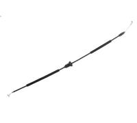 Cavo di apertura della porta LINEX 39.76.04 per SKODA FABIA I (6Y2) 1 1999-2002