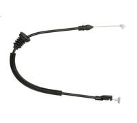 Cavo di apertura della porta LINEX 39.76.10 SKODA OCTAVIA II (1Z3) 2 2004-2008