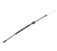 Cavo di apertura della porta LINEX 39.76.12 per OCTAVIA II (1Z3) 2 2004-2008