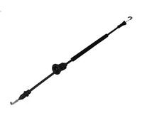 Cavo di apertura della porta LINEX 47.76.09 VW BORA I (1J2) 2 1998-2013