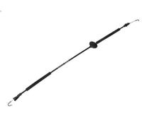 Cavo di apertura della porta LINEX 47.76.1 per VW PASSAT B5 (3B2) 2 2000-2000