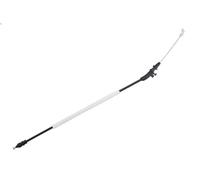 Cavo di apertura della porta LINEX 47.76.11 per VW PASSAT B6 (3C2) 2 2005-2010