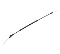 Cavo di apertura della porta LINEX 47.76.12 per VW CC B7 (358) 2 2011-2016