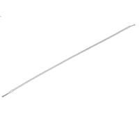 Cavo di apertura della porta OE BMW 51 21 7 143 538 per MINI 1.6 2001-2006