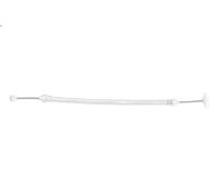 Cavo di apertura della porta OE BMW 51 21 8 164 754 BMW 7 (E38) 3 1994-1996