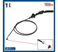 Cavo Di Apertura per Cofano per Citroën Berlingo Peugeot Partner (2008 7937Q8