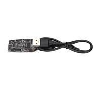 Cavo di attivazione iPhone 32g Come mostrato 4S-12 Pro