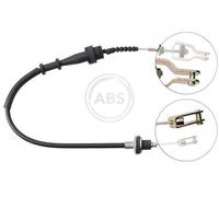 Cavo Di Attuazione Del Frizione A.B.S. Per NISSAN PRIMERA Traveller