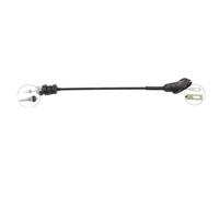Cavo Di Attuazione Del Giunto Oscillante 678 Mm A.B.S. Per PEUGEOT 106