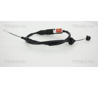 Cavo Di Attuazione Della Frizione TRISCAN Per VW TRANSPORTER T4