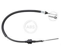 Cavo Di Attuazione Frizione A.B.S. Per FIAT TIPO