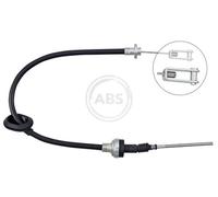 Cavo Di Attuazione Frizione A.B.S. Per MAZDA DEMIO
