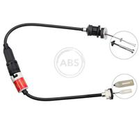 Cavo Di Attuazione Frizione A.B.S. Per PEUGEOT 106 I