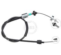 Cavo Di Attuazione Frizione A.B.S. Per RENAULT KANGOO