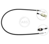 Cavo Di Attuazione Frizione A.B.S. Per RENAULT RODEO 4