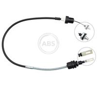 Cavo Di Attuazione Frizione A.B.S. Per ROVER 100 / METRO Hatchback