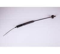 Cavo Di Attuazione Frizione HELLA Per VW GOLF III (1H1)