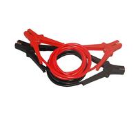 Cavo di avviamento 350 Amp WERKA PRO 3,5 m