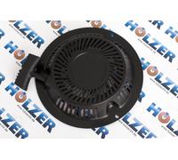 Cavo Di Avviamento Compatibile Con Fuxtec FX-RM1630