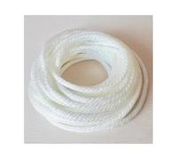 Cavo di avviamento for generatore da 4,5 mm spessore, 10 m, adatto for motorini 188 190