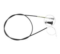 Cavo Di Avviamento Freddo Per Un Avviamento Facile 150 CM A.B.S.