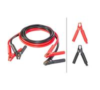Cavo di avviamento Hella 8KS236693-001