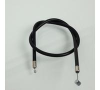 Cavo di avviamento RMS per Scooter Yamaha 50 Bw's R 2001 Nuovo