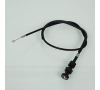 Cavo di avviamento Teknix per Moto Honda 125 XL S 1979-1982 80 cm