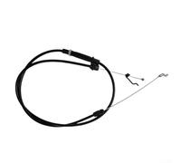 Cavo di azionamento compatibile 586033301 per HU675AWD HU625AWD 917370880 917370882 Progettato per il buon funzionamento