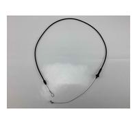 Cavo di azionamento ORIGINALE BRIGGS&STRATTON 704719