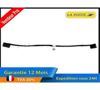 Cavo Di Batteria DC02002NY00 CDM80 CAVO BATTERIA Dell Precision 3520 P60F001