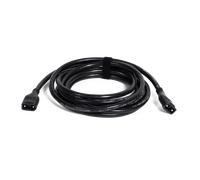 Cavo di Batteria Supplementare EcoFlow (5 m)
