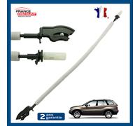 Cavo Di Bloccaggio Porta Anteriore BMW X5 (E53) 00-06 51218403057