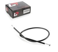Cavo di Bowden Cofano Flessibile Freno Lembo Anteriore Sblocco per bmw 5er E39