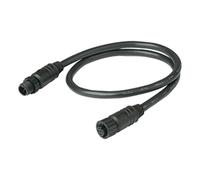 Cavo Di Caduta NMEA 2000 2M 270302 Universale Per Barca RV Camion Auto