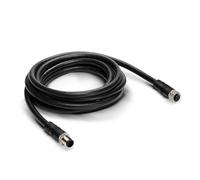 Cavo Di Caduta NMEA 2000 Humminbird 720117-3 SOLIX/APEX/HELIX G2N, G3N, G4N, 5M