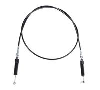 Cavo Di Cambio Manuale Cavo Selettore Leva Di Comando Cambio 7082498 Compatibile Con Polaris Per Ranger 1000 2020-2022 Per Ranger XP 1000 EPS 2018-2021