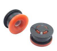 Cavo Di Cambio Marcia Compatibile Con Opel Per Astra J P10 GTC 2009-2018 Per MOKKA X 2012-2023 758085 55597758 55597759 Boccola Selettore Asta Di Collegamento Estremità Cavo Cambio