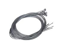 Cavo di cambio RMS, scatola da 50 per Piaggio Ape P50 1980/1985