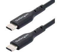 Cavo Di Carica Da USB-C A USB-C, 2M - USB2CC2MNC