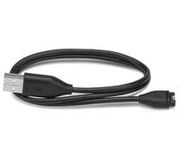 Cavo Di Carica/Dati GARMIN Con Spina USB-A 010-12983-00