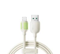 Cavo di Carica e Dati Joyroom S-A53 USB-A a Lightning 1.2m