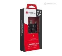 Cavo Di Carica Hyperkin - Nintendo Switch - Nuovo Di Zecca