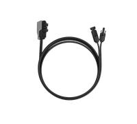 Cavo di carica solare Power Hub EcoFlow (6 m)
