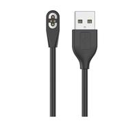 Cavo Di Carica USB Con Attacco Magnetico Sicuro E Portatile