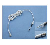 Cavo Di Caricatore Per Portatile Apple MacBook 60W 85W A1185 A1175 A1280 A1281