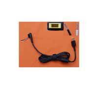 Cavo Di Caricatore USB Yoga Per Laptop Lenovo K220